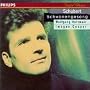 Schubert: Schwanengesang D.957 / 7 Lieder