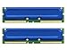 21E9W%2B1P%2BXL. SL75  Kingston 1GB 184 Pin RIMM RDRAM for HP Kayak