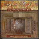 King Tubby's Special 1973-1976