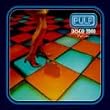 Disco 2000 [CD 1]