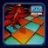 Disco 2000