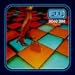 Disco 2000 [CD 1] [CD 1]