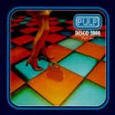 Disco 2000, Pt. 1