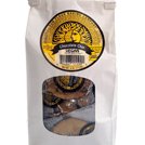 ONE POUND - Vegan Chocolate Chip - 16 Cookies by Sun Flour Baking Co, Inc.