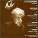 All Products : Stokowski Edition: Music of the 20th Century