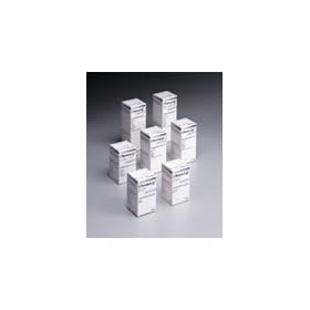 Roche Chemstrip 10 MD Urine Test Strips, 100/bx