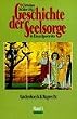 Geschichte der Seelsorge in Einzelportr�ts, 3 Bde., Kt, Bd.1, Von Hiob bis Thomas von Kempen