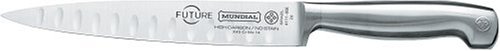 review Mundial BP4111-8GE
