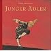 Bilderb�cher f�r 5j�hrige Jungs