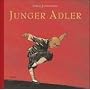 Junger Adler