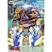 GEAR��m �d��(11) [DVD]