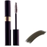 Chanel Extreme Cils Intense Waterproof Drama Lash Mascara