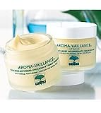 Nuxe Paris Aroma-Vaillance Intensive: Anti-Wrinkle Nourishing Cream (Dry Skins)