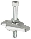 Greenfield Retro-Fit top plate, bolt and washer kit