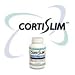 Cortislim 60 count bottle