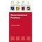 Books for GP Registrars