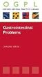 Gastrointestinal Problems (Oxford General Practice Library)