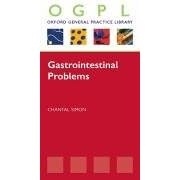 Gastrointestinal Problems (Oxford General Practice Library)