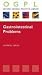 Book Gastrointestinal Problems (Very Short Introductions)