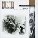 Mahler - Symphony No 5