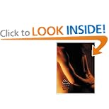 Our Sexuality (with InfoTrac)