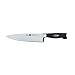 J.A. Henckels Twin Four Star II 8-Inch Stainless-Steel Chef's Knife