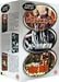 DVD : Daredevil / X-Men / Judge Dredd [UK IMPORT]