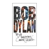 Bob Dylan - The 30th Anniversary Concert Celebration