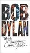Bob Dylan - The 30th Anniversary Concert Celebration