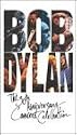 Bob Dylan - The 30th Anniversary Concert Celebration [VHS]