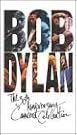 Bob Dylan...