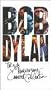 Bob Dylan - The 30th Anniversary Concert Celebration [VHS]