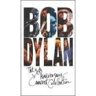 Click here to buy Bob Dylan - The 30th Anniversary Concert Celebration by  Bob Dylan, Eric Clapton, The Band, Johnny Winter, and Richie Havens .