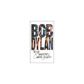 Bob Dylan - The 30th Anniversary Concert Celebration [VHS]