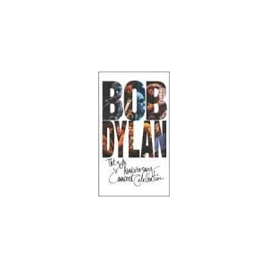 Bob Dylan - The 30th Anniversary Concert Celebration [VHS] by Concert Videos