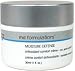 Beauty : MD Formulations Moisture Defense Antioxidant Comfort Creme, 1 oz