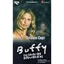 Buffy. Gefallene Engel. Im Bann der D�monen