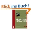 K�nstliche Intelligenz