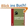 K�nstliche Intelligenz