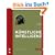 K�nstliche Intelligenz