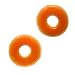 Search : Nu-Hope Laboratories 3/4 Inch Barrier Washer - Box of 10 - NUH4056NUH4056_bx