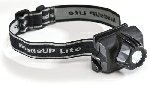 HeadsUp Lite 2690 Head Light