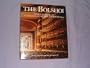 The Bolshoi: Opera and ballet at the greatest theater in Russia