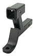 Valley 75090 Multi Use Ball Mount