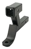 Valley 75090 Receiver Tube