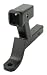 Valley 75090 Multi Use Ball Mount