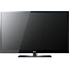 www.allcomputerdeals.com: Plasma TVs LG 50PK550 INFINIA 50 Plasma 1080p HDTV Built-In Tuner Plasma TVs