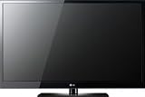 21E9cA z36L. SL160  LG 60PK550 60 Inch 1080p Plamsa HDTV