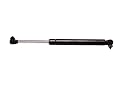 StrongArm 4699  Jeep Grand Cherokee Liftgate 1999-03