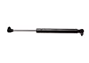 StrongArm 4699  Jeep Grand Cherokee Liftgate Lift Support 1999-03, Pack of 1